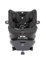 
                        
                          Load image into Gallery viewer, Joie i-Spin Safe™ Car Seat Coal 6
                        
                      