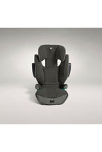 
                        
                          Load image into Gallery viewer, Joie I-Traver car seat 100-150cm, Signature Every Green
                        
                      