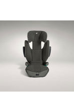 
                        
                          Load image into Gallery viewer, Joie I-Traver car seat 100-150cm, Signature Every Green
                        
                      