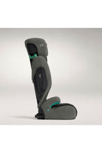 
                        
                          Load image into Gallery viewer, Joie I-Traver car seat 100-150cm, Signature Every Green
                        
                      
