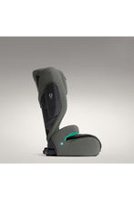 
                        
                          Load image into Gallery viewer, Joie I-Traver car seat 100-150cm, Signature Every Green
                        
                      