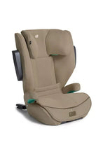 
                        
                          將圖片載入圖庫檢視器 Joie Signature i-Traver car seat - Standstone
                        
                      