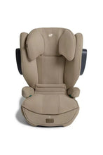 
                        
                          將圖片載入圖庫檢視器 Joie Signature i-Traver car seat - Standstone
                        
                      