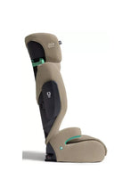 
                        
                          將圖片載入圖庫檢視器 Joie Signature i-Traver car seat - Standstone
                        
                      