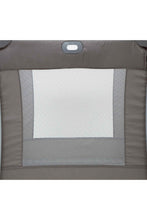 
                        
                          Load image into Gallery viewer, Joie illusion™ Travel Cot
                        
                      