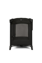 
                        
                          Load image into Gallery viewer, Joie Kubbie™ Sleep Bedside Crib &amp; Travel Cot - Shale 8
                        
                      