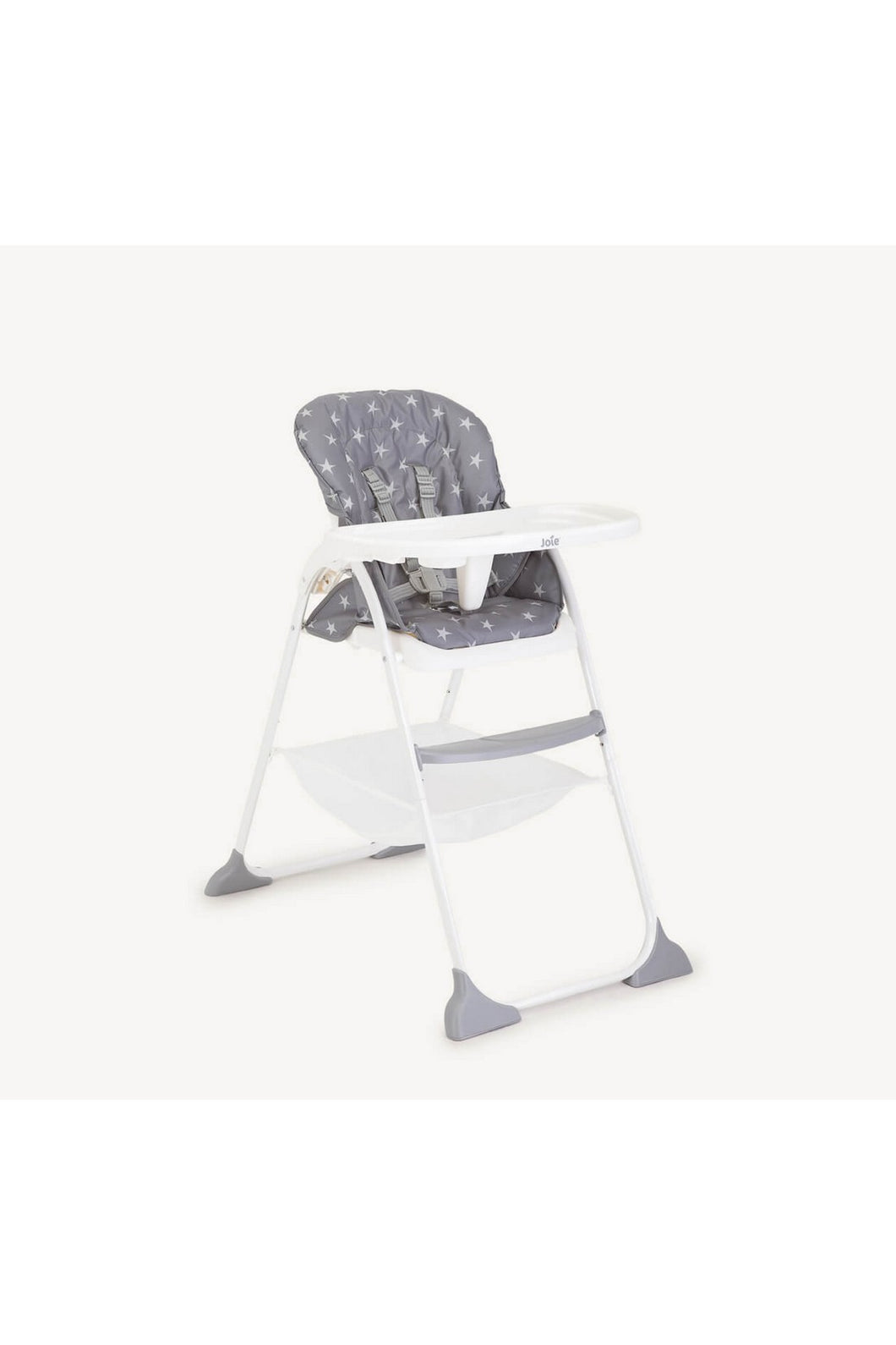 Joie Mimzy™ Snacker Fast Folding Highchair