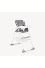 
                        
                          Load image into Gallery viewer, Joie Mimzy™ Snacker Fast Folding Highchair [bundle item]
                        
                      