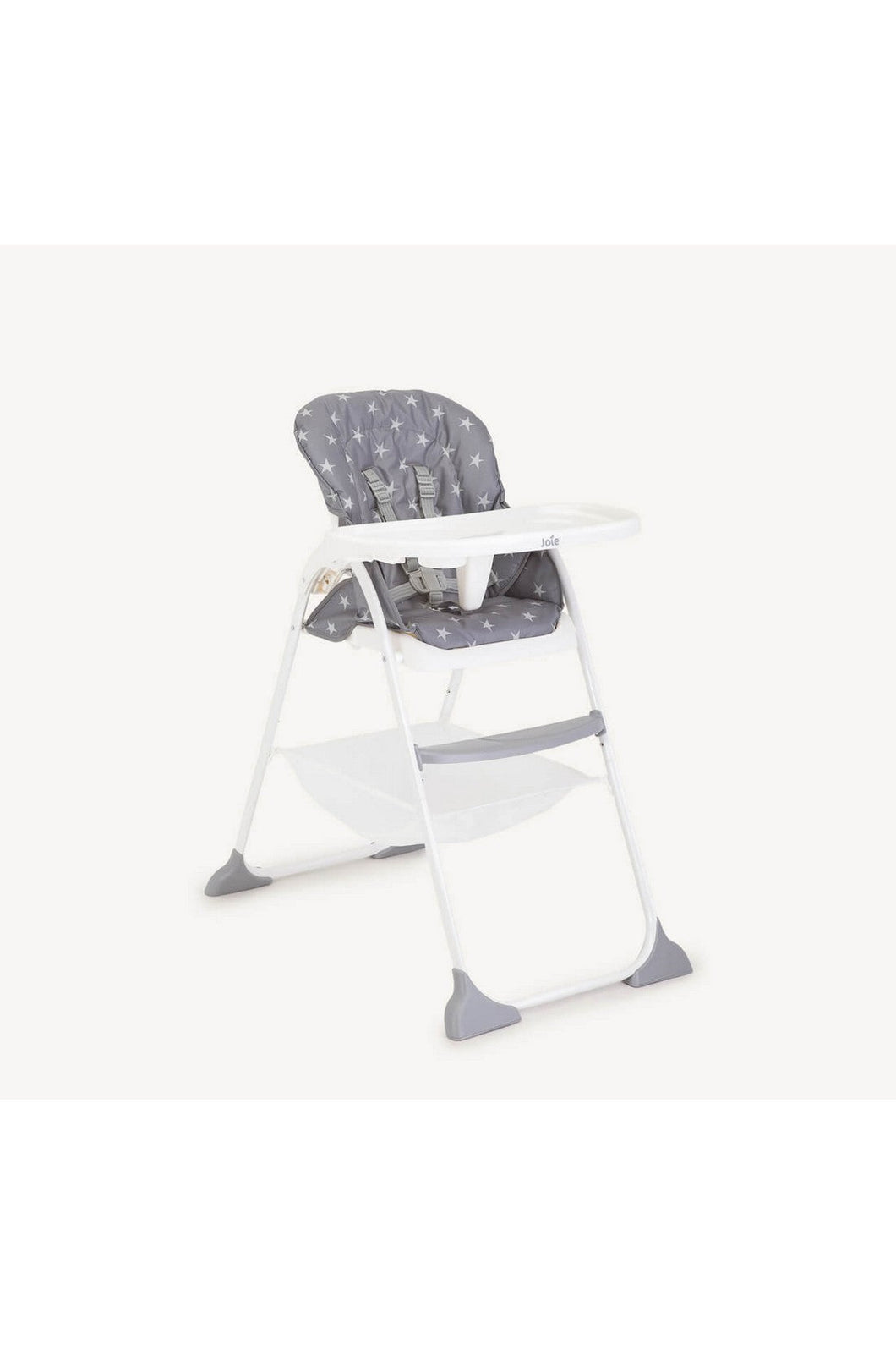 Joie Mimzy™ Snacker Fast Folding Highchair [bundle item]
