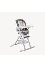 
                        
                          將圖片載入圖庫檢視器 Joie Mimzy™ Spin 3 in 1 360° Spinning Highchair 1
                        
                      
