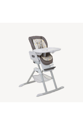 Joie Mimzy™ Spin 3 in 1 360° Spinning Highchair 1