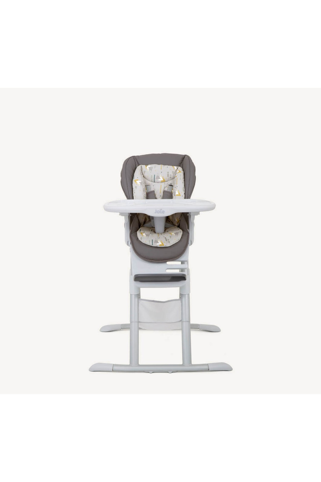 Joie Mimzy™ Spin 3 in 1 360° Spinning Highchair 2