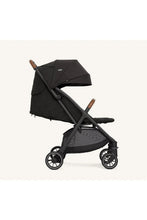 
                        
                          將圖片載入圖庫檢視器 Joie Pact™ Pro Lightweight Stroller
                        
                      