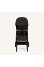 
                        
                          將圖片載入圖庫檢視器 Joie Pact™ Pro Lightweight Stroller
                        
                      
