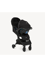 
                        
                          將圖片載入圖庫檢視器 Joie Pact™ Stroller with Gemm™ infant Carseat Coal 1
                        
                      