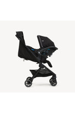 
                        
                          將圖片載入圖庫檢視器 Joie Pact™ Stroller with Gemm™ infant Carseat Coal 2
                        
                      