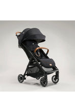
                        
                          Load image into Gallery viewer, Joie Crib &amp; Stroller &amp; Highchair &amp; Car Seat Bundle Offer (Speical Price $6,499)
                        
                      