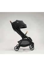 
                        
                          Load image into Gallery viewer, Joie Parcel™ 3-in-1 Compact Stroller
                        
                      