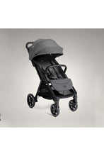 
                        
                          Load image into Gallery viewer, Joie Parcel™  LX Lightweight Stroller
                        
                      
