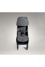 
                        
                          Load image into Gallery viewer, Joie Parcel™  LX Lightweight Stroller
                        
                      