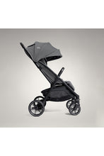 
                        
                          Load image into Gallery viewer, Joie Parcel™  LX Lightweight Stroller
                        
                      