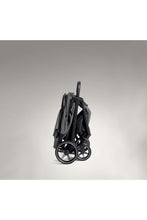 
                        
                          Load image into Gallery viewer, Joie Parcel™  LX Lightweight Stroller
                        
                      