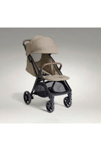 
                        
                          Load image into Gallery viewer, Joie Parcel™  LX Lightweight Stroller - Sandstone
                        
                      