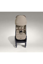 
                        
                          Load image into Gallery viewer, Joie Parcel™  LX Lightweight Stroller - Sandstone
                        
                      