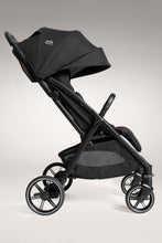 
                        
                          Load image into Gallery viewer, joie parcel lx stroller eclipse side view
                        
                      