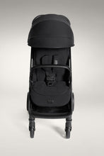 
                        
                          Load image into Gallery viewer, Joie Parcel™  LX Lightweight Stroller - Eclipse
                        
                      