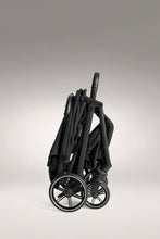 
                        
                          Load image into Gallery viewer, Joie Parcel™  LX Lightweight Stroller - Eclipse
                        
                      