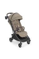 Joie Porto Stroller - Cashew - mothercare hong kong