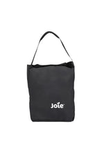 
                        
                          將圖片載入圖庫檢視器 Joie Porto 嬰兒手推車 - Raven
                        
                      