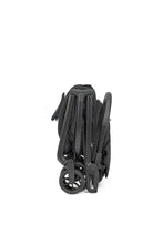 
                        
                          將圖片載入圖庫檢視器 Joie Porto 嬰兒手推車 - Raven
                        
                      