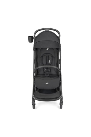 Joie Porto Stroller - Raven