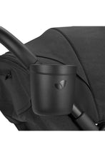 
                        
                          將圖片載入圖庫檢視器 Joie Porto 嬰兒手推車 - Raven
                        
                      