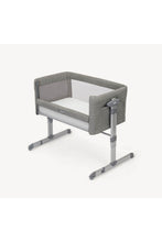 
                        
                          將圖片載入圖庫檢視器 Joie Roomie™ Glide Bedside Crib
                        
                      