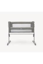 
                        
                          將圖片載入圖庫檢視器 Joie Roomie™ Glide Bedside Crib
                        
                      