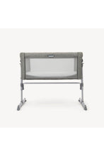 
                        
                          將圖片載入圖庫檢視器 Joie Roomie™ Glide Bedside Crib
                        
                      