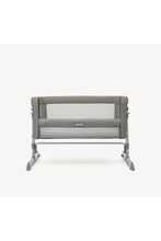
                        
                          將圖片載入圖庫檢視器 Joie Roomie™ Glide Bedside Crib
                        
                      