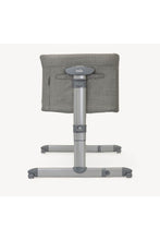 
                        
                          將圖片載入圖庫檢視器 Joie Roomie™ Glide Bedside Crib
                        
                      