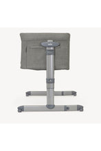 
                        
                          將圖片載入圖庫檢視器 Joie Roomie™ Glide Bedside Crib
                        
                      