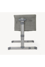 
                        
                          將圖片載入圖庫檢視器 Joie Roomie™ Glide Bedside Crib
                        
                      