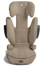 
                        
                          Load image into Gallery viewer, Joie Signature i-Traver car seat
                        
                      