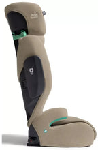 
                        
                          Load image into Gallery viewer, Joie Signature i-Traver car seat
                        
                      