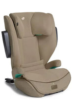 
                        
                          Load image into Gallery viewer, Joie Signature i-Traver car seat
                        
                      