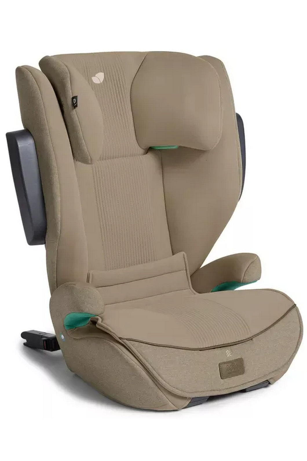 Joie Signature i-Traver car seat