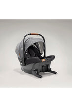 
                        
                          將圖片載入圖庫檢視器 Joie Sprint™ Integrated ISOFIX Baby Car Seat
                        
                      