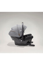 
                        
                          將圖片載入圖庫檢視器 Joie Sprint™ Integrated ISOFIX Baby Car Seat
                        
                      
