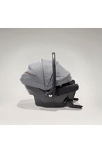 
                        
                          將圖片載入圖庫檢視器 Joie Sprint™ Integrated ISOFIX Baby Car Seat
                        
                      